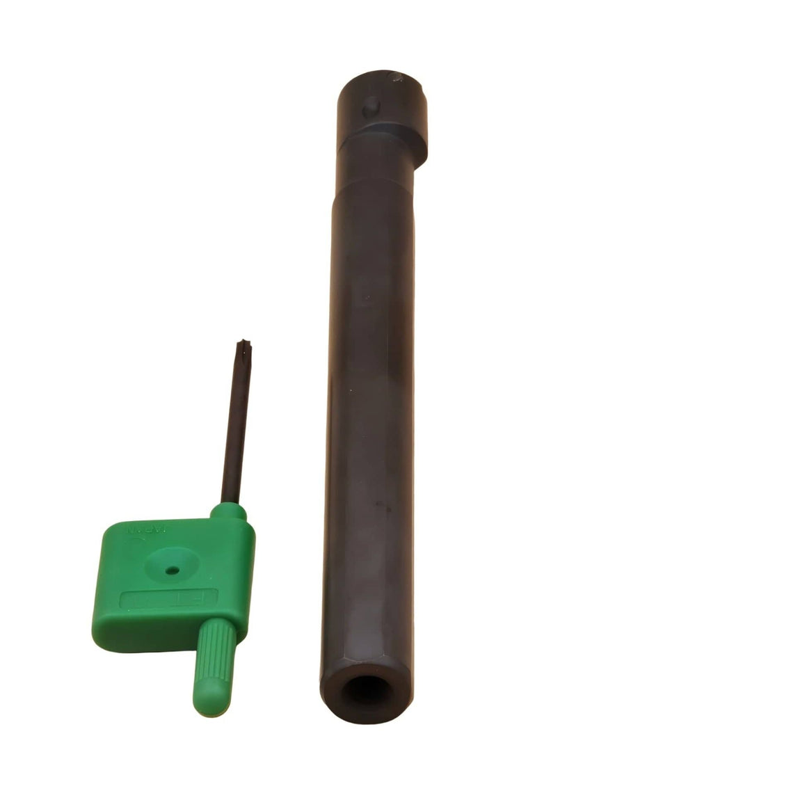 KYOCERA ASIA PACIFIC PTE LTD BORING BAR Kyocera A12X-STUPR09-16E Internal Boring Bar Turning Toolholder
