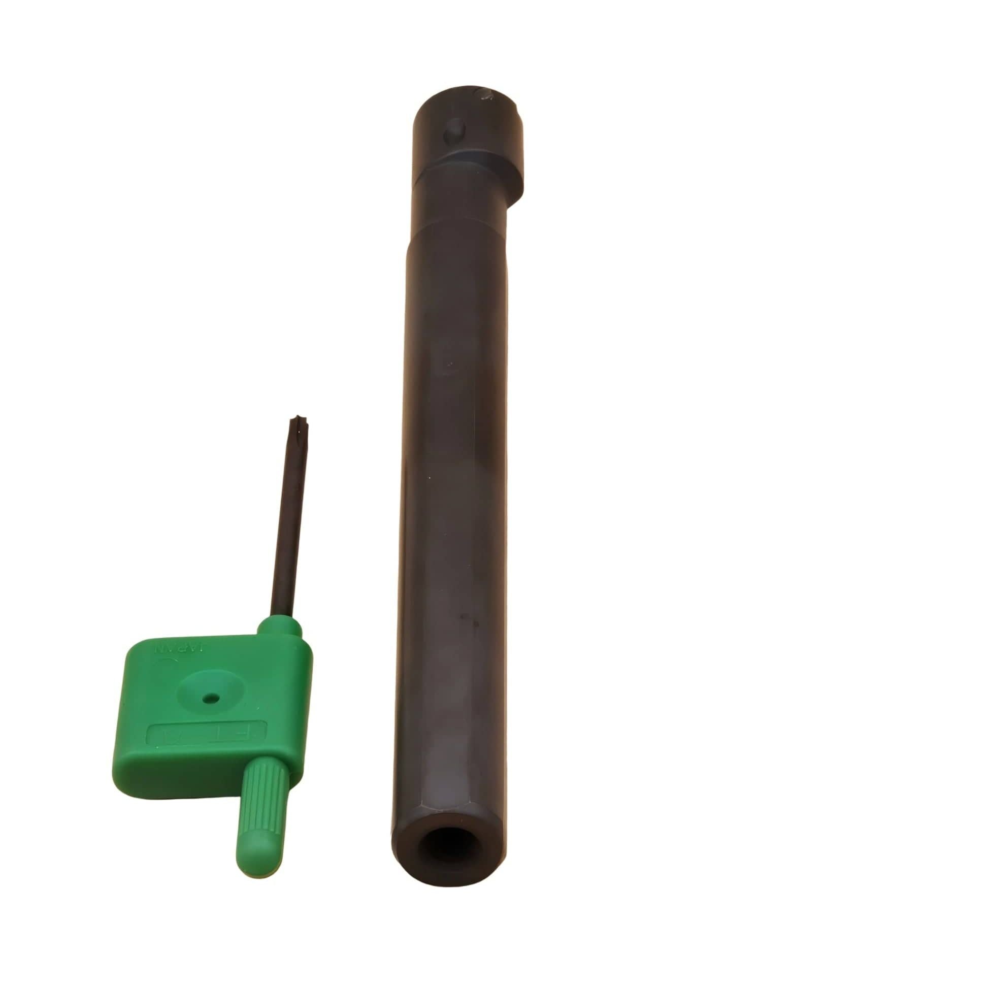 KYOCERA ASIA PACIFIC PTE LTD BORING BAR Kyocera A12X-STUPR09-16E Internal Boring Bar Turning Toolholder