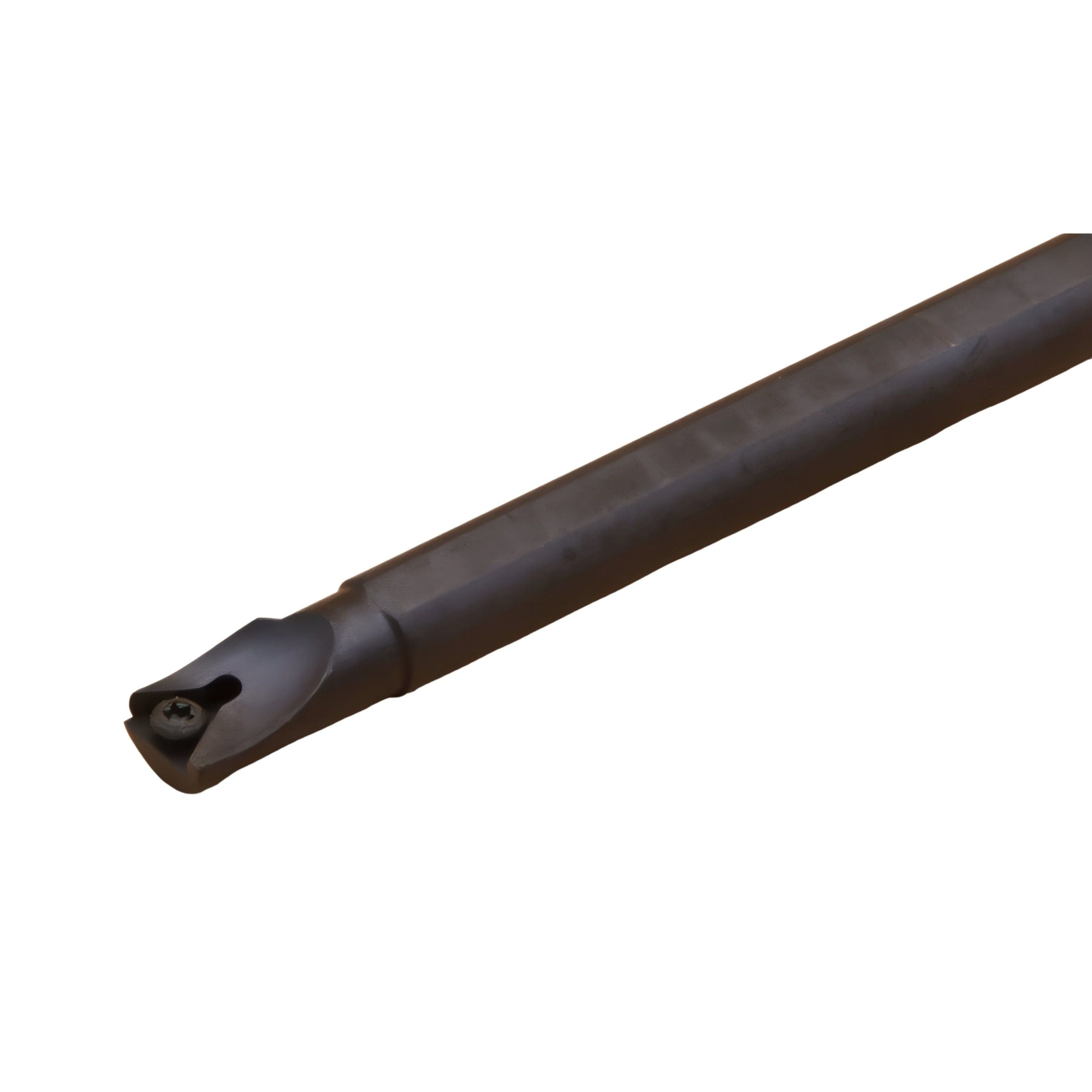 KYOCERA ASIA PACIFIC PTE LTD BORING BAR Kyocera A12X-STUPR09-16E Internal Boring Bar Turning Toolholder