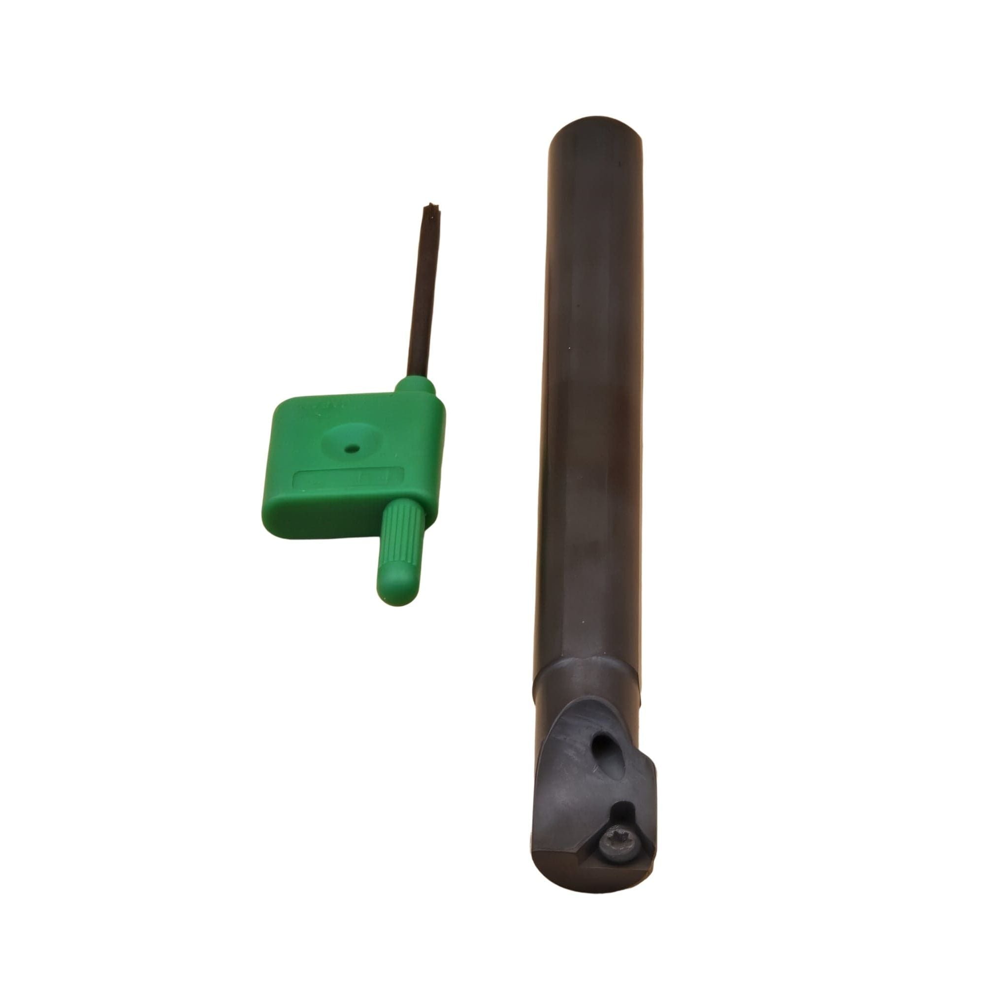 KYOCERA ASIA PACIFIC PTE LTD BORING BAR Kyocera A12X-STUPR09-16E Internal Boring Bar Turning Toolholder