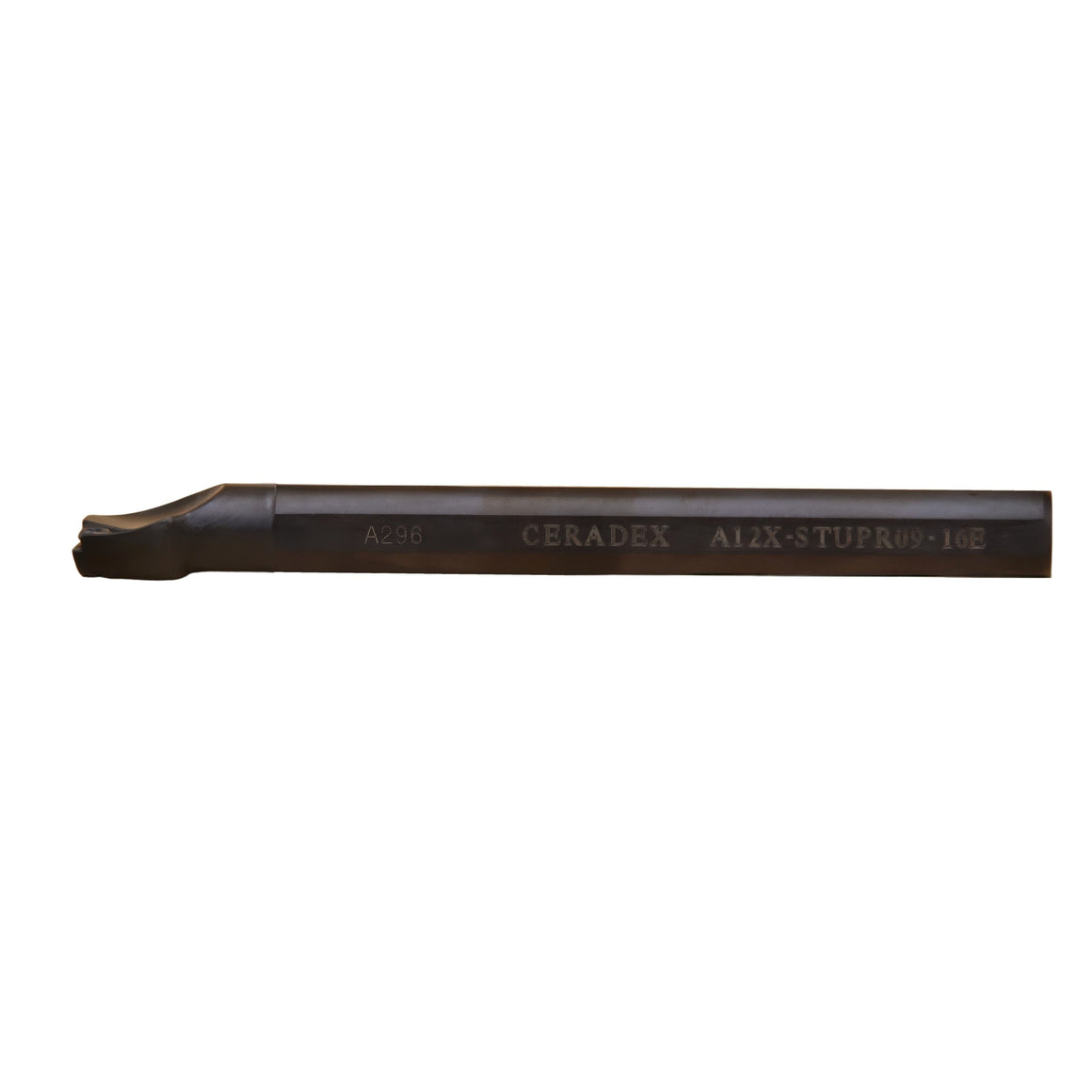 KYOCERA ASIA PACIFIC PTE LTD BORING BAR Kyocera A12X-STUPR09-16E Internal Boring Bar Turning Toolholder