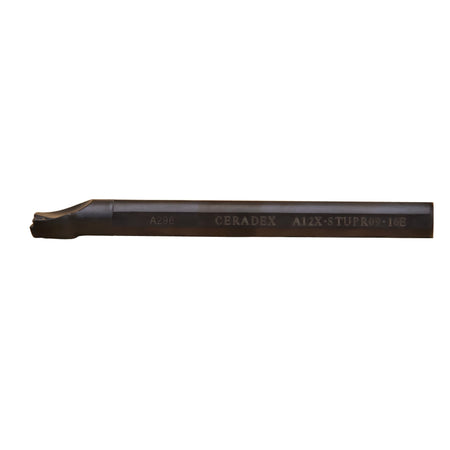 KYOCERA ASIA PACIFIC PTE LTD BORING BAR Kyocera A12X-STUPR09-16E Internal Boring Bar Turning Toolholder