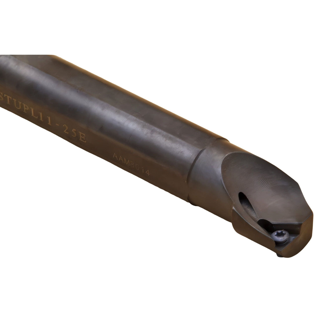 KYOCERA ASIA PACIFIC PTE LTD BORING BAR Kyocera A20Q-STUPL11-25E Internal Turning Toolholder