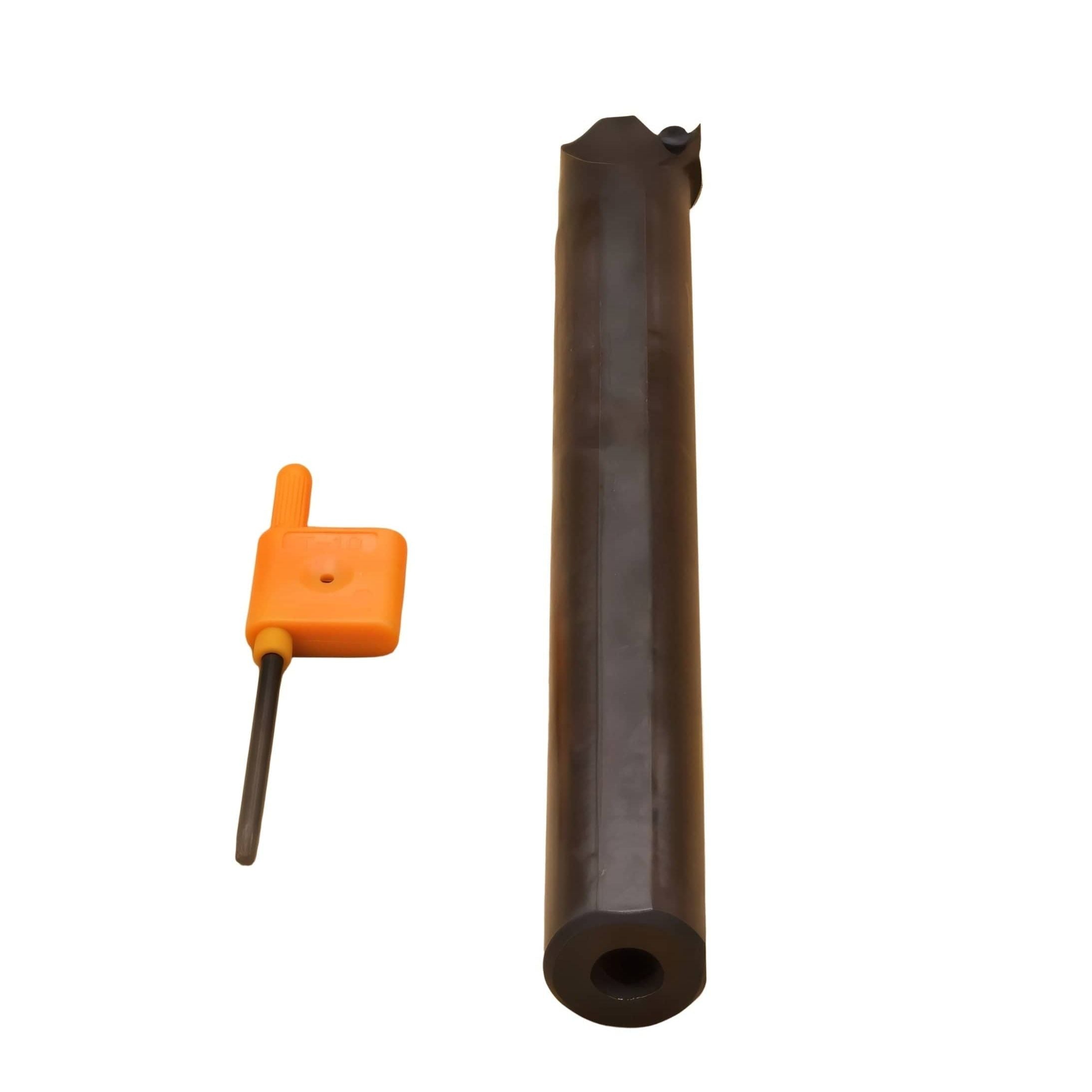 KYOCERA ASIA PACIFIC PTE LTD BORING BAR Kyocera A20Q-STUPL11-25E Internal Turning Toolholder