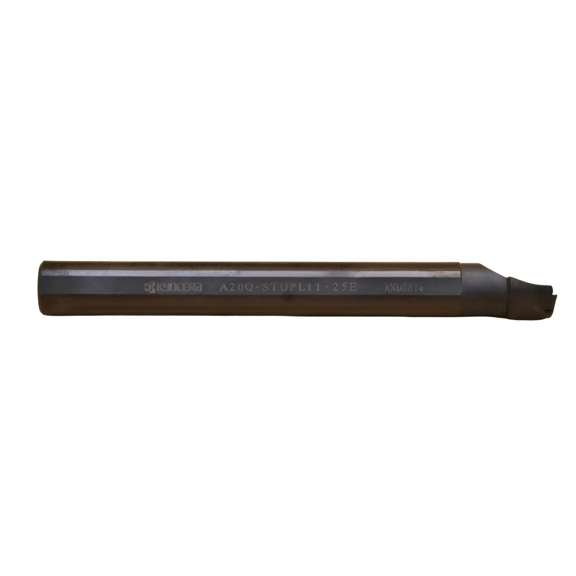 KYOCERA ASIA PACIFIC PTE LTD BORING BAR Kyocera A20Q-STUPL11-25E Internal Turning Toolholder