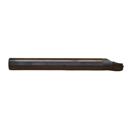 KYOCERA ASIA PACIFIC PTE LTD BORING BAR Kyocera A20Q-STUPL11-25E Internal Turning Toolholder