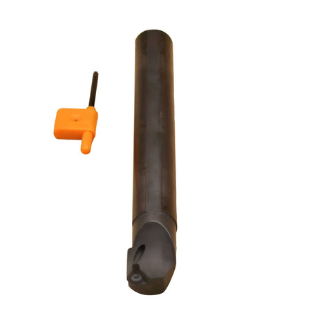 KYOCERA ASIA PACIFIC PTE LTD BORING BAR Kyocera A20Q-STUPL11-25E Internal Turning Toolholder