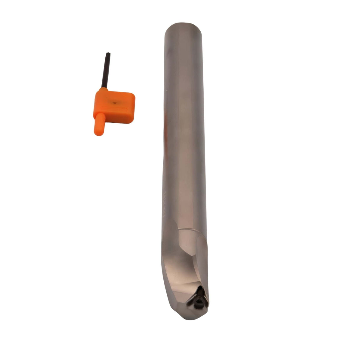 KYOCERA ASIA PACIFIC PTE LTD BORING BAR Kyocera A20R-STLPR11-22AE Internal Boring Bar Turning Toolholder