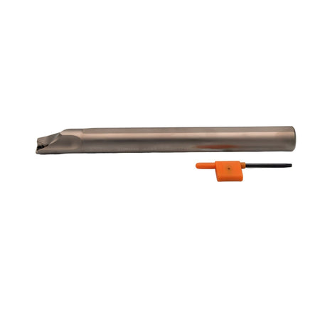 KYOCERA ASIA PACIFIC PTE LTD BORING BAR Kyocera A20R-STLPR11-22AE Internal Boring Bar Turning Toolholder