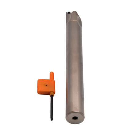 KYOCERA ASIA PACIFIC PTE LTD BORING BAR Kyocera A20R-STLPR11-22AE Internal Boring Bar Turning Toolholder
