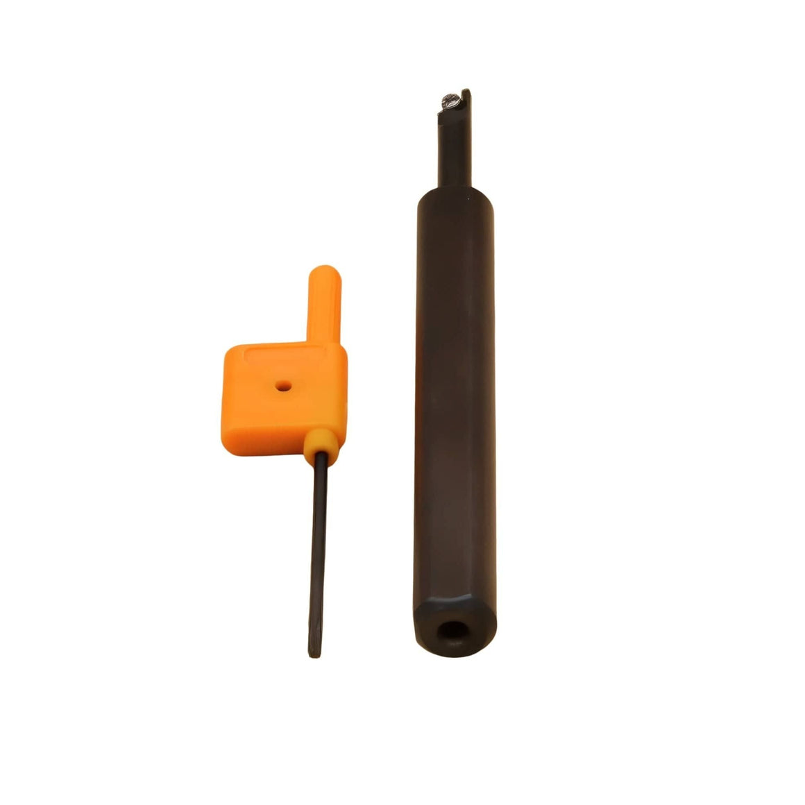 KYOCERA ASIA PACIFIC PTE LTD BORING BAR Kyocera S10H-SCLCR03-05E Boring Bar – Internal Turning Toolholder