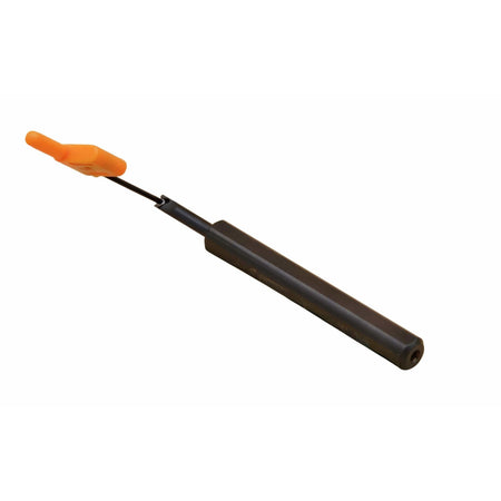KYOCERA ASIA PACIFIC PTE LTD BORING BAR Kyocera S10H-SCLCR03-05E Boring Bar – Internal Turning Toolholder