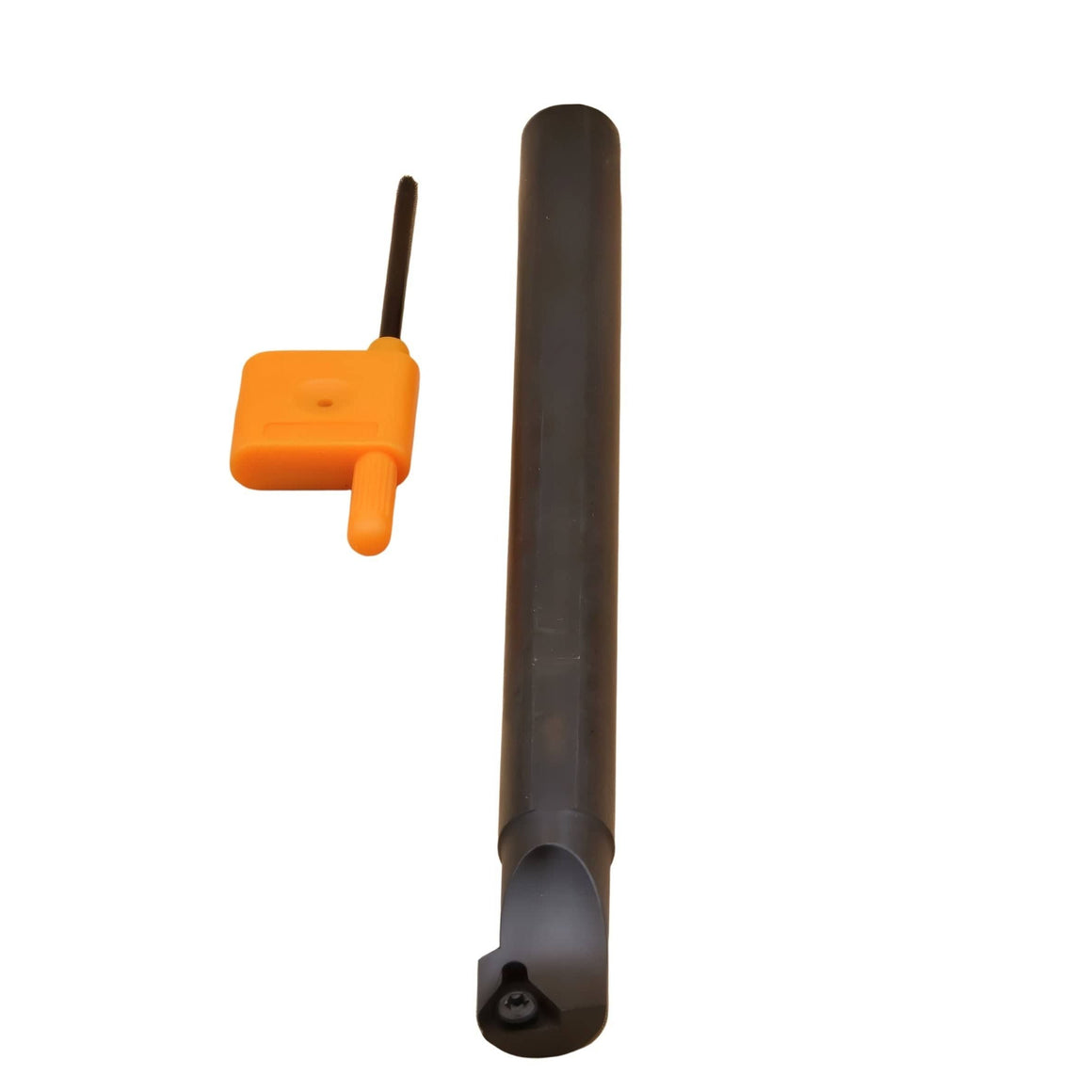 KYOCERA ASIA PACIFIC PTE LTD BORING BAR Kyocera S12M-STUPL09-16 Internal Boring Bar Turning Toolholder