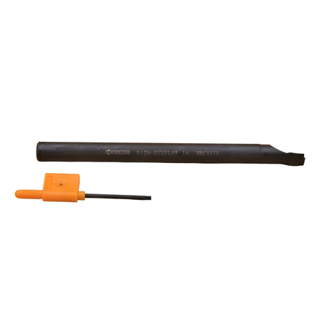KYOCERA ASIA PACIFIC PTE LTD BORING BAR Kyocera S12M-STUPL09-16 Internal Boring Bar Turning Toolholder