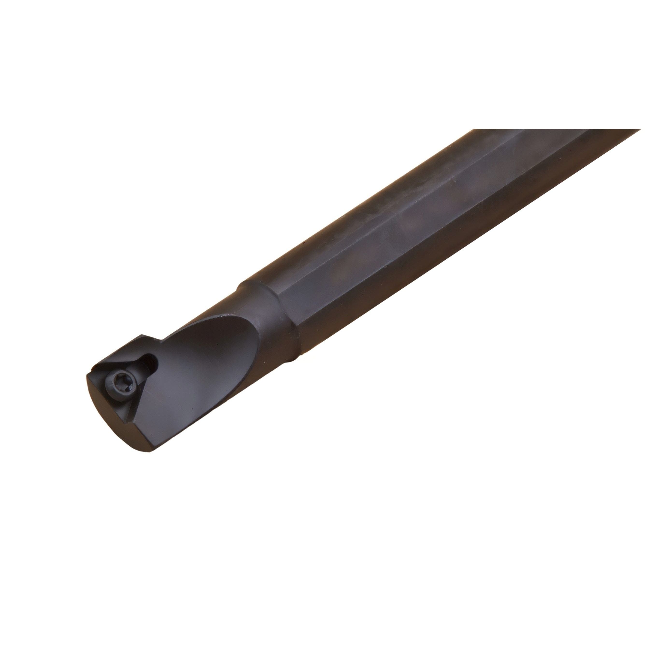 KYOCERA ASIA PACIFIC PTE LTD BORING BAR Kyocera S12M-STUPL09-16 Internal Boring Bar Turning Toolholder