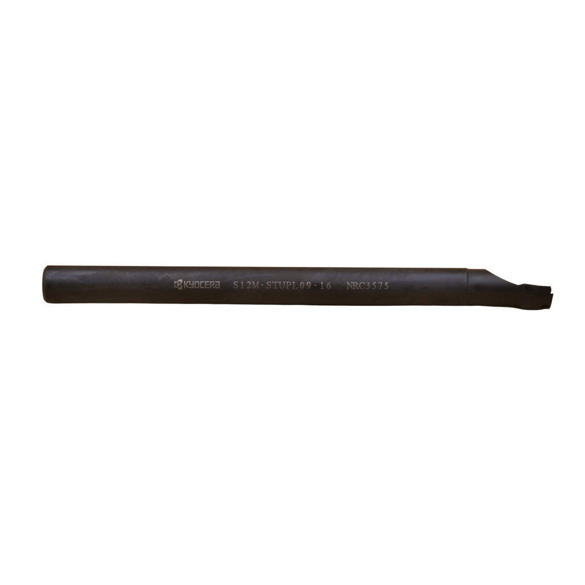 KYOCERA ASIA PACIFIC PTE LTD BORING BAR Kyocera S12M-STUPL09-16 Internal Boring Bar Turning Toolholder