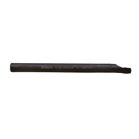 KYOCERA ASIA PACIFIC PTE LTD BORING BAR Kyocera S12M-STUPL09-16 Internal Boring Bar Turning Toolholder