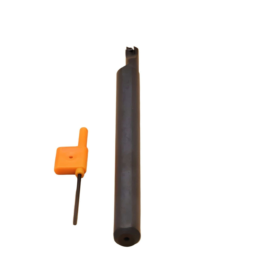KYOCERA ASIA PACIFIC PTE LTD BORING BAR Kyocera S12M-SVJPR08-16E Internal Turning Toolholder