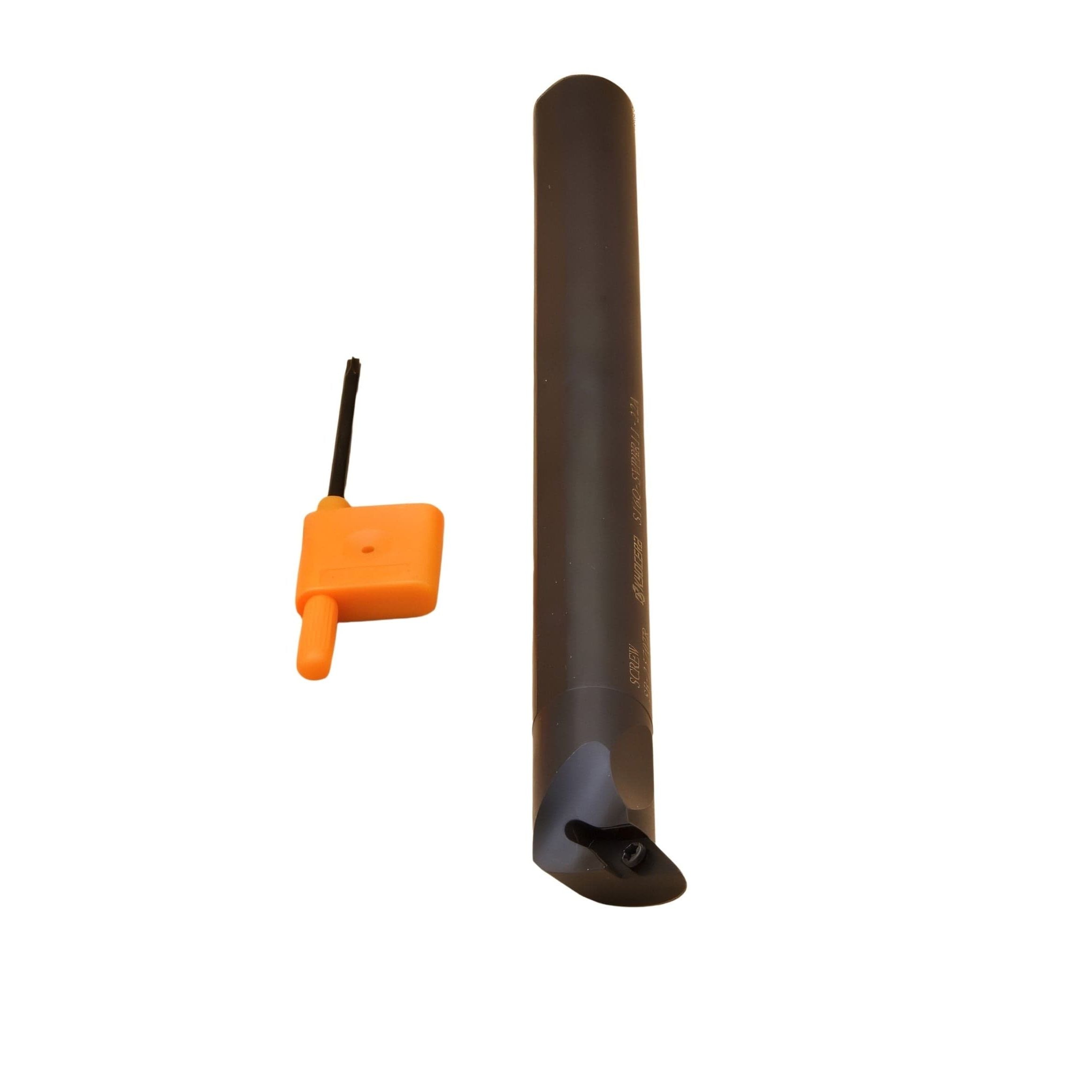 KYOCERA ASIA PACIFIC PTE LTD BORING BAR Kyocera S16Q-SVPBR11-22A Internal Turning Toolholder