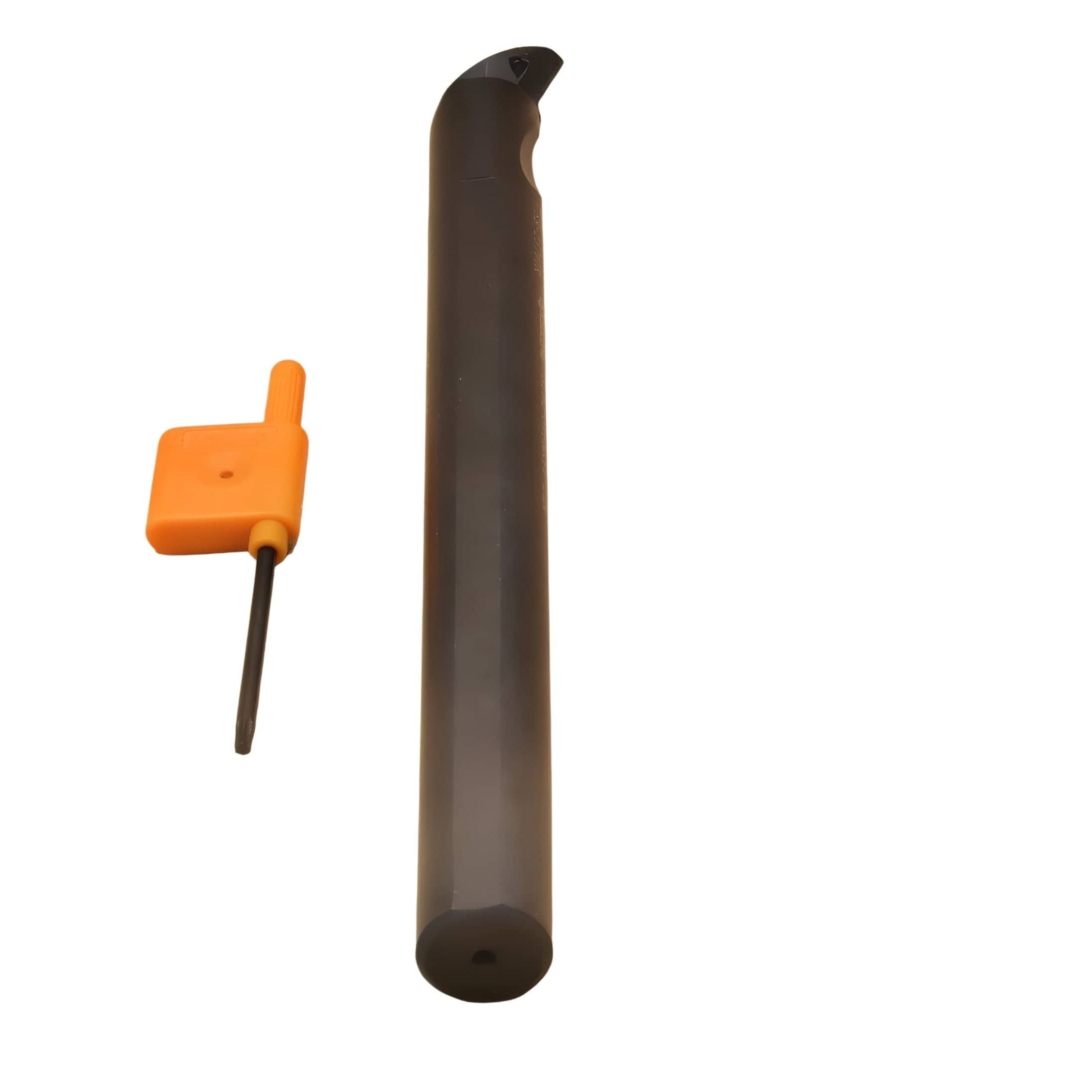 KYOCERA ASIA PACIFIC PTE LTD BORING BAR Kyocera S16Q-SVPBR11-22A Internal Turning Toolholder