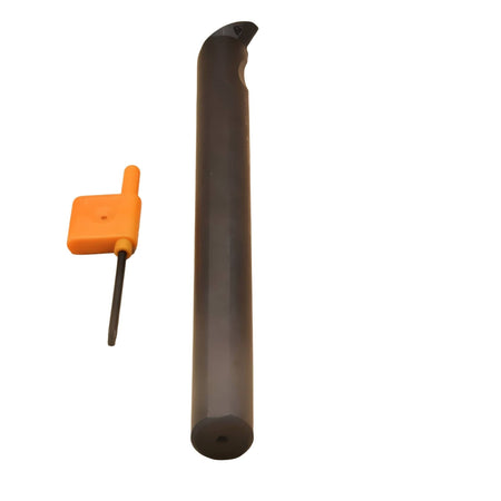 KYOCERA ASIA PACIFIC PTE LTD BORING BAR Kyocera S16Q-SVPBR11-22A Internal Turning Toolholder