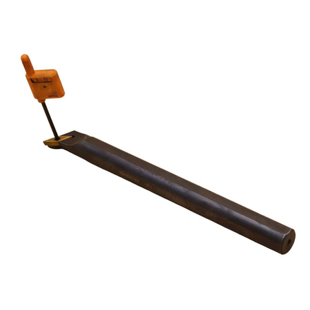 KYOCERA ASIA PACIFIC PTE LTD BORING BAR Kyocera S16Q-SVPBR11-25E Internal Turning Toolholder