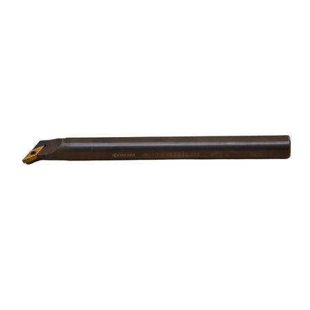 KYOCERA ASIA PACIFIC PTE LTD BORING BAR Kyocera S16Q-SVPBR11-25E Internal Turning Toolholder