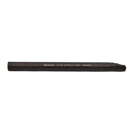 KYOCERA ASIA PACIFIC PTE LTD BORING BAR Kyocera S16R-STUPL11-20E Internal Boring Bar