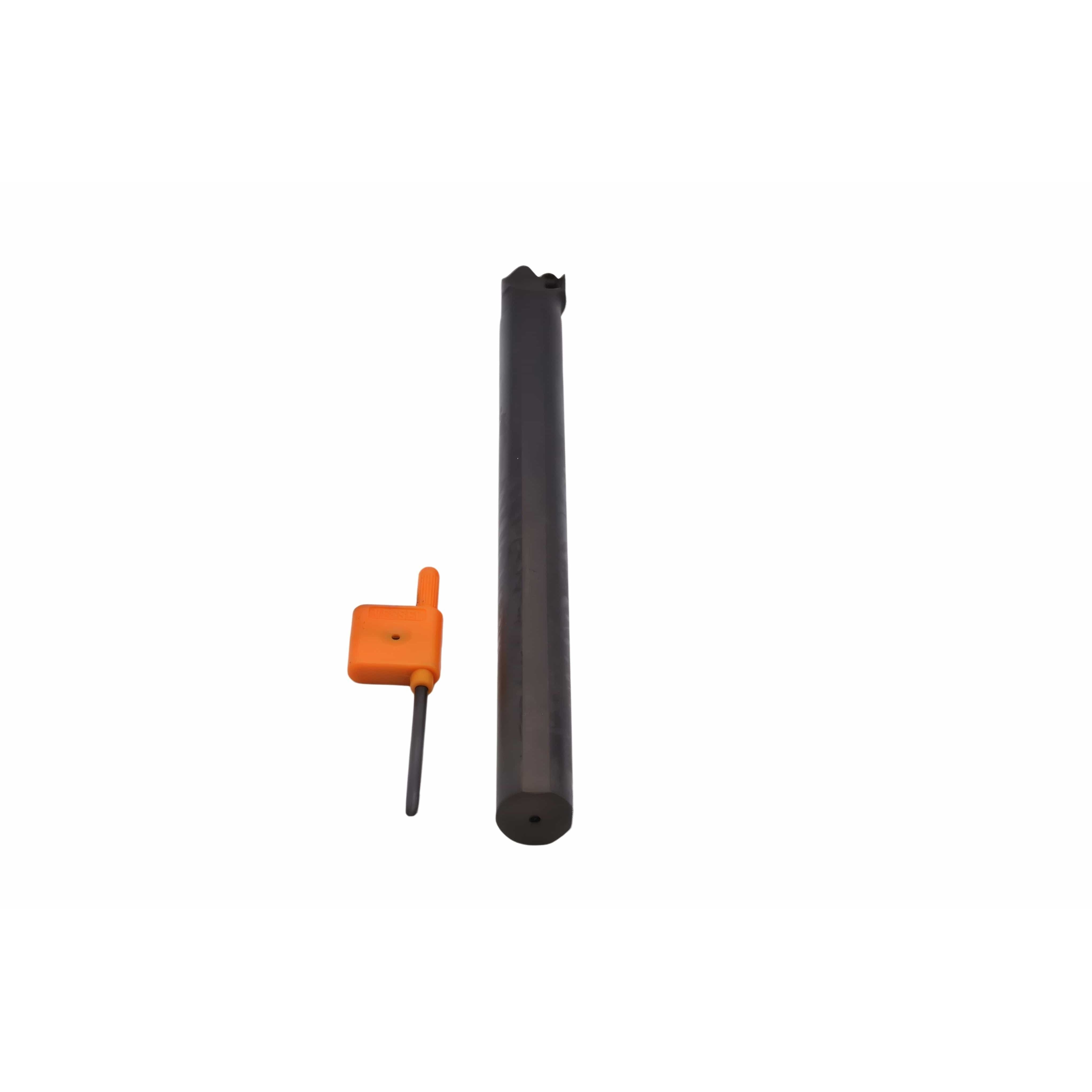 KYOCERA ASIA PACIFIC PTE LTD BORING BAR Kyocera S16R-STUPL11-20E Internal Boring Bar