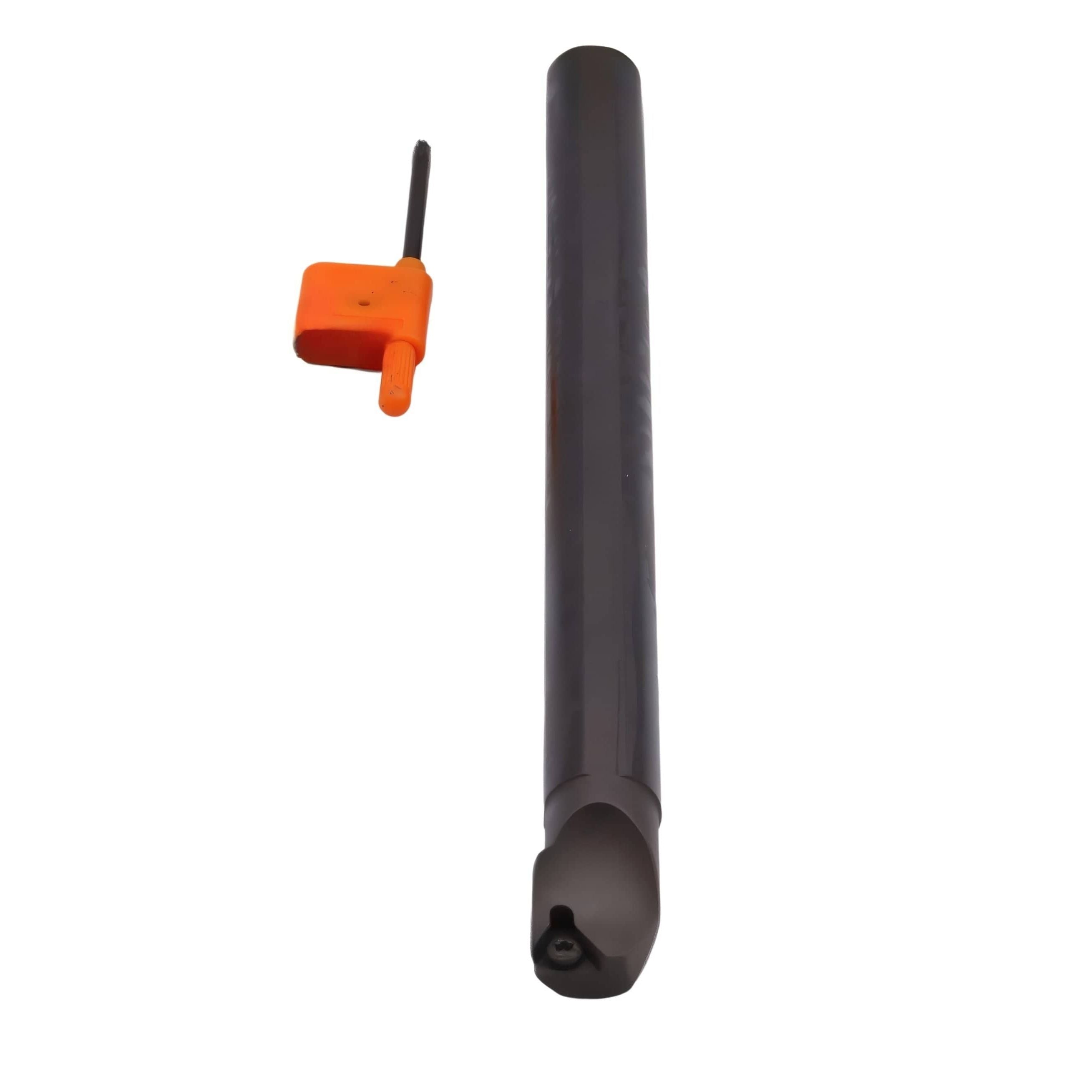 KYOCERA ASIA PACIFIC PTE LTD BORING BAR Kyocera S16R-STUPL11-20E Internal Boring Bar