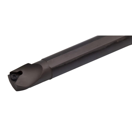 KYOCERA ASIA PACIFIC PTE LTD BORING BAR Kyocera S16R-STUPL11-20E Internal Boring Bar