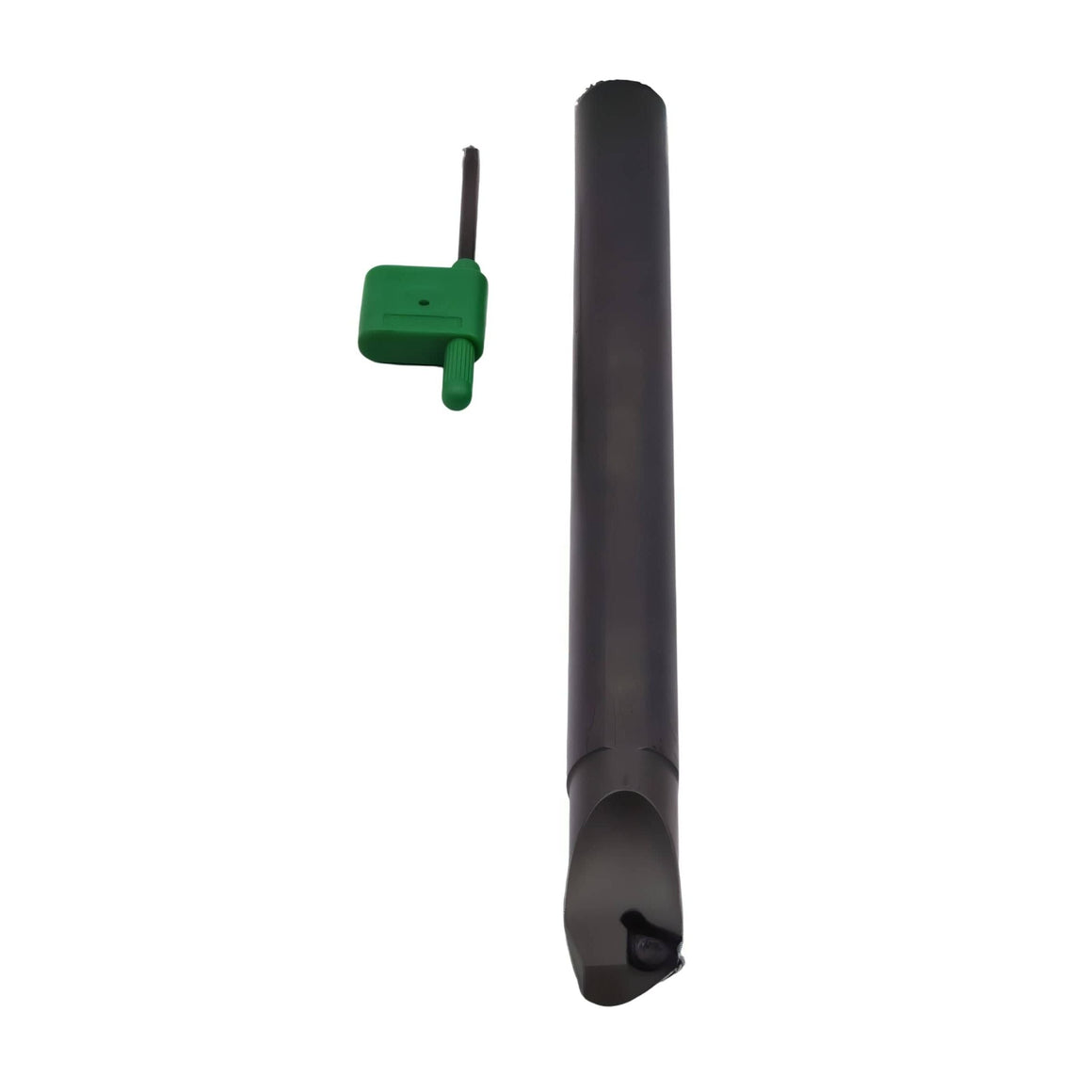 KYOCERA ASIA PACIFIC PTE LTD BORING BAR Kyocera S16R-STWPR11-20E Internal Turning Toolholder