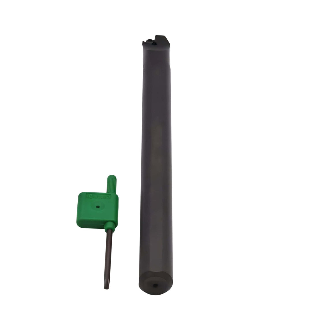 KYOCERA ASIA PACIFIC PTE LTD BORING BAR Kyocera S16R-STWPR11-20E Internal Turning Toolholder