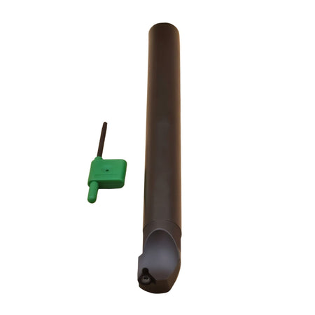 KYOCERA ASIA PACIFIC PTE LTD BORING BAR Kyocera S20X-STUPL11-25E Internal Boring Bar