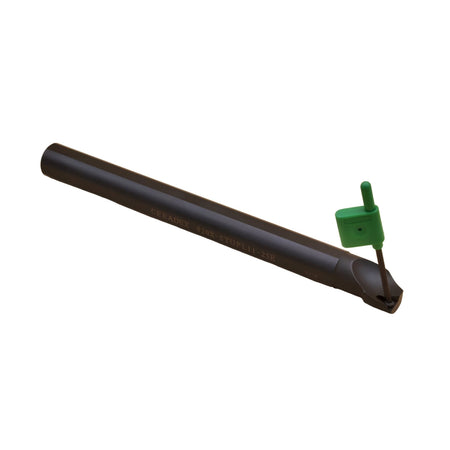 KYOCERA ASIA PACIFIC PTE LTD BORING BAR Kyocera S20X-STUPL11-25E Internal Boring Bar