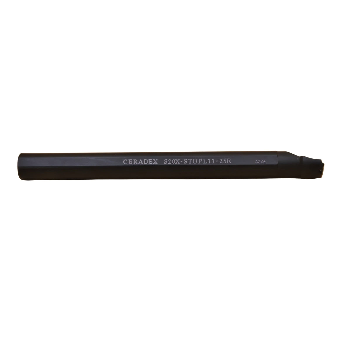 KYOCERA ASIA PACIFIC PTE LTD BORING BAR Kyocera S20X-STUPL11-25E Internal Boring Bar