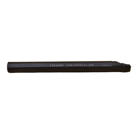 KYOCERA ASIA PACIFIC PTE LTD BORING BAR Kyocera S20X-STUPL11-25E Internal Boring Bar