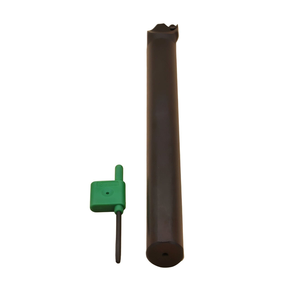 KYOCERA ASIA PACIFIC PTE LTD BORING BAR Kyocera S20X-STUPL11-25E Internal Boring Bar