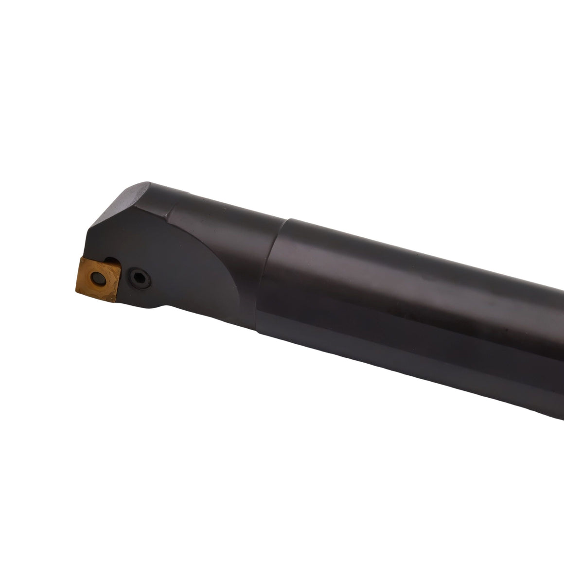 KYOCERA ASIA PACIFIC PTE LTD BORING BAR Kyocera S25R-PCLNR09-32 Internal Turning Toolholder – 25mm Shank