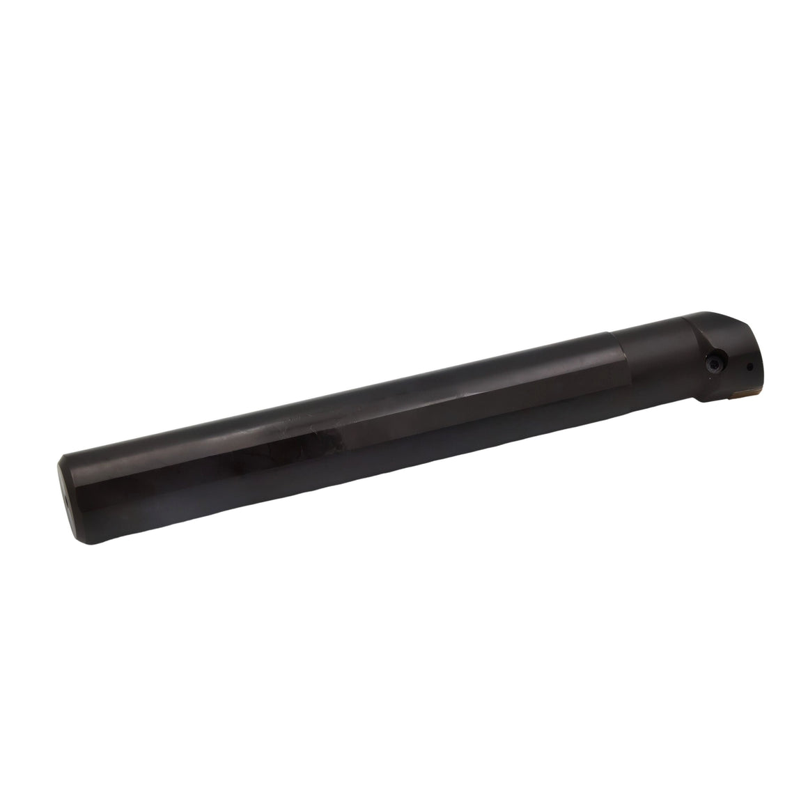 KYOCERA ASIA PACIFIC PTE LTD BORING BAR Kyocera S25R-PCLNR09-32 Internal Turning Toolholder – 25mm Shank