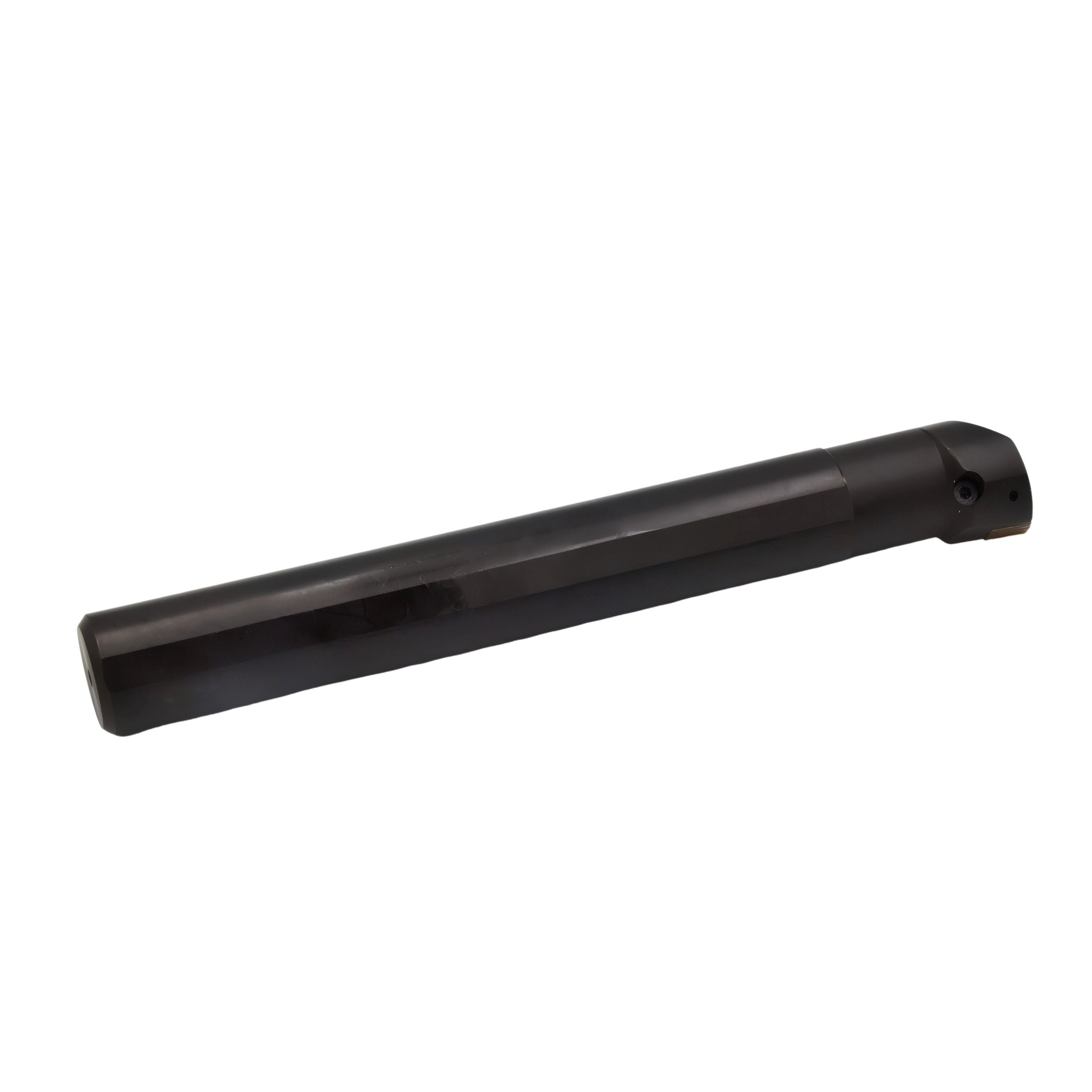 KYOCERA ASIA PACIFIC PTE LTD BORING BAR Kyocera S25R-PCLNR09-32 Internal Turning Toolholder – 25mm Shank