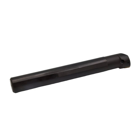 KYOCERA ASIA PACIFIC PTE LTD BORING BAR Kyocera S25R-PCLNR09-32 Internal Turning Toolholder – 25mm Shank