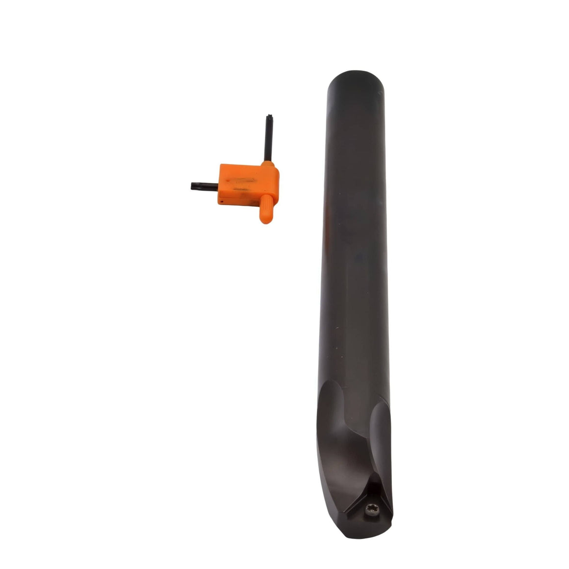 KYOCERA ASIA PACIFIC PTE LTD BORING BAR Kyocera S25S-STLPR16-27A Internal Turning Toolholder