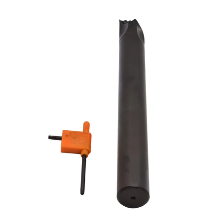 KYOCERA ASIA PACIFIC PTE LTD BORING BAR Kyocera S25S-STLPR16-27A Internal Turning Toolholder