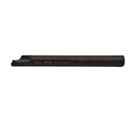 KYOCERA ASIA PACIFIC PTE LTD BORING BAR Kyocera S25S-STLPR16-27A Internal Turning Toolholder