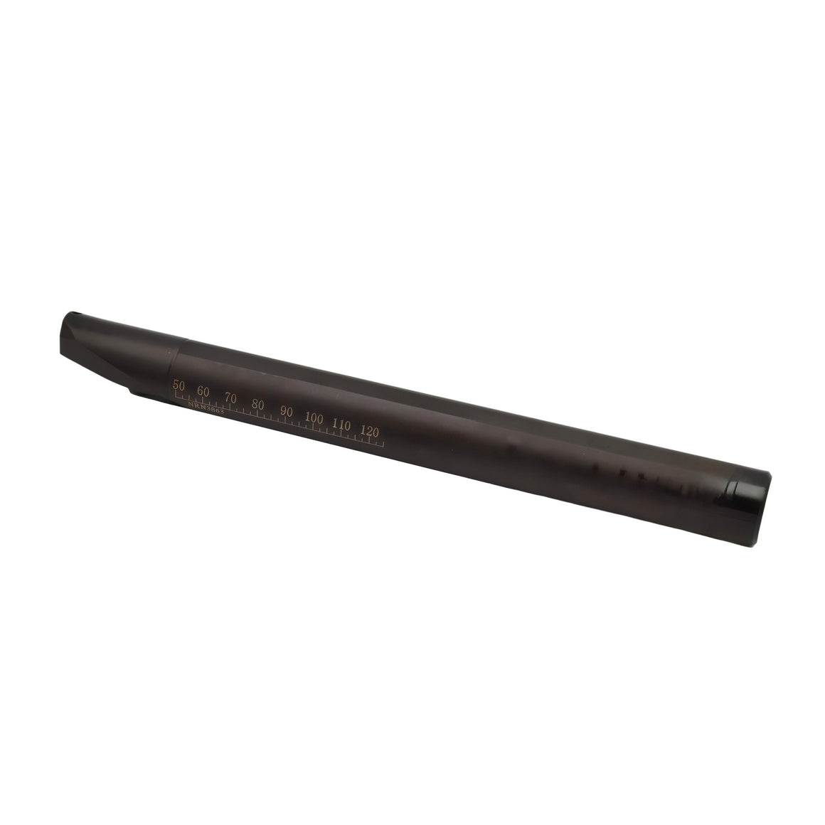 KYOCERA ASIA PACIFIC PTE LTD BORING BAR Kyocera S25S-STLPR16-27A Internal Turning Toolholder