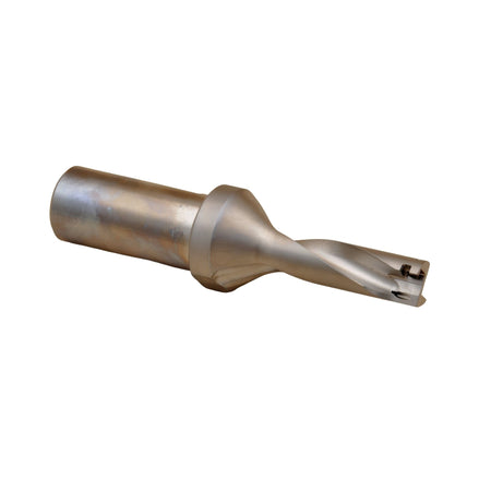 KYOCERA ASIA PACIFIC PTE LTD DRILLS Kyocera S20-DRX125M-3-03 Indexable Drill Body