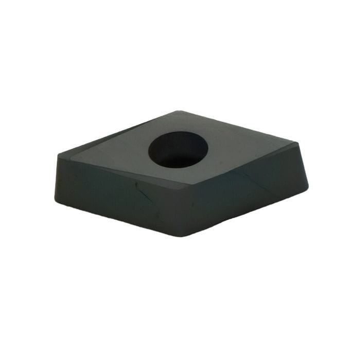 KYOCERA ASIA PACIFIC PTE LTD INSERTS 10 pc Kyocera DCMT11T308HQ PR1535 – Turning Insert (Finishing to Medium, HQ Chipbreaker)