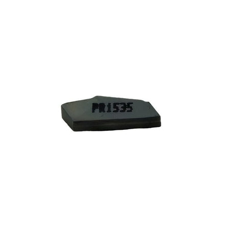 KYOCERA ASIA PACIFIC PTE LTD INSERTS 10 pc Kyocera TKN2 PR1535 – Cut-Off & Grooving Insert (Medium Feed, PR1535 Grade)