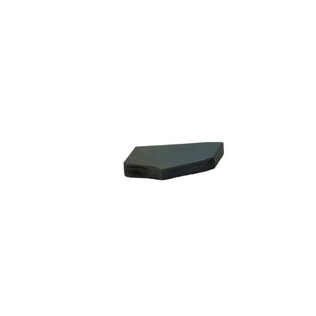 KYOCERA ASIA PACIFIC PTE LTD INSERTS 10 pc Kyocera TKN2 PR1535 – Cut-Off & Grooving Insert (Medium Feed, PR1535 Grade)